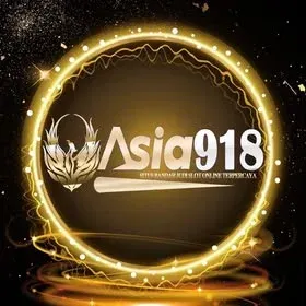 ASIA918 - Game Gaple Seru dan Menarik