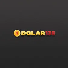 DOLAR138 - Pertarungan Strategi Epik