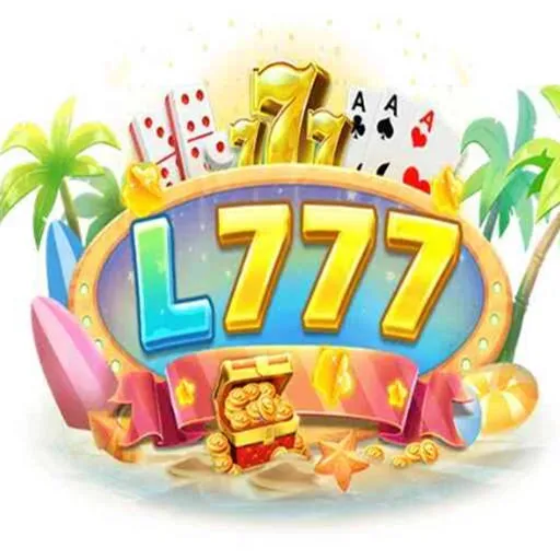 L777 - Teror Malam di Dunia Gelap