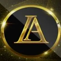 LATOTO - Aplikasi Utility Terbaik untuk Kemudahan Anda