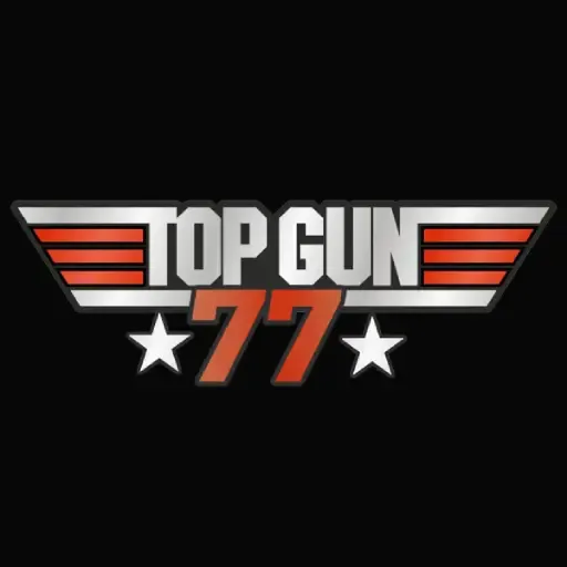 TOPGUN77 - Game Sepak Bola Terbaik untuk Penggemar Olahraga