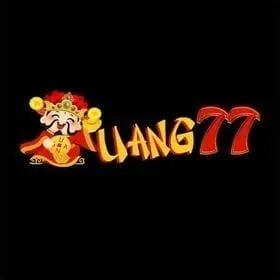 UANG77 - Misi Menakutkan di Dunia Kegelapan