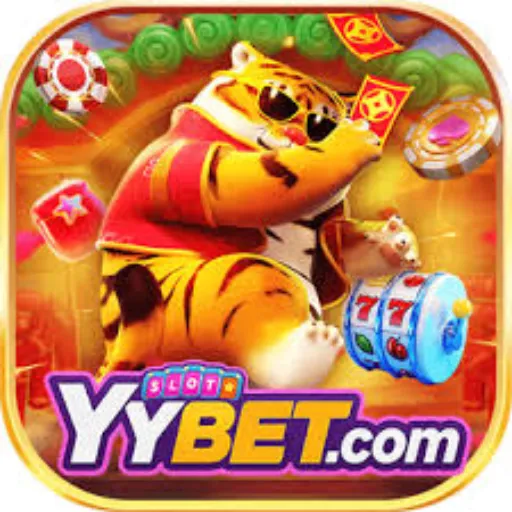 YYBET - Game Balap Mobil Penuh Adrenalin